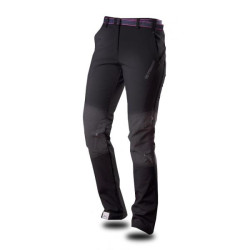 Купить Штани Trimm Jurra