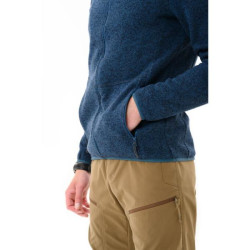 Купити Флісова кофта Turbat Dreamer 2 Mns