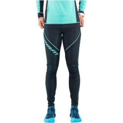 Купити Тайтси Dynafit Winter Running Wms Tights