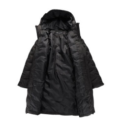 Купити Пальто Alpine Pro Aweda