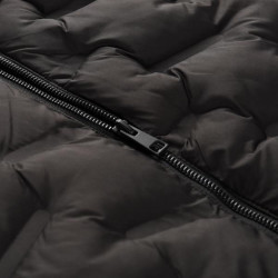 Купити Пальто Alpine Pro Aweda