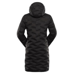 Купити Пальто Alpine Pro Aweda