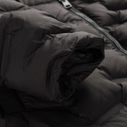 Купити Пальто Alpine Pro Aweda