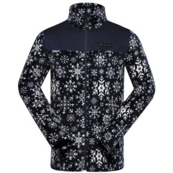 Купити Флісова кофта Alpine Pro Eflin