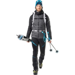 Купити Куртка Dynafit Radical DWN Hood Mns