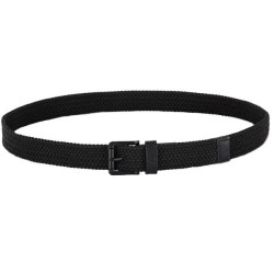 Купить Ремінь Kilpi Belder-U