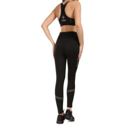 Купить Штани Kilpi Jamily-W