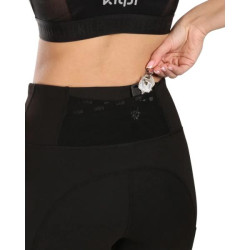 Купить Штани Kilpi Jamily-W