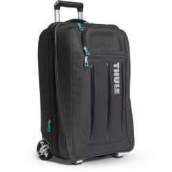 Купить Чемодан на колесах Thule Crossover 45L (Upright) (Black) (TH 3201742)