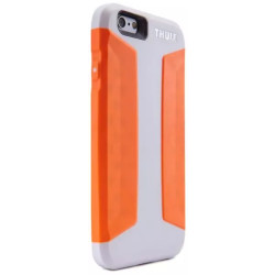 Купити Чехол Thule Atmos X3 for iPhone 6+ / iPhone 6S+ (White - Orange) (TH 3202885)