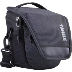 Купити Сумка Thule Covert CSC Satchel (TH 3202778)