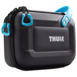 Купити Чехол Thule Legend GoPro Case (TH 3203052)