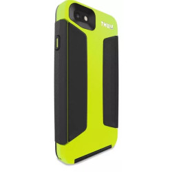 Купить Чехол Thule Atmos X5 for iPhone 6+ / iPhone 6S+ (Floro - Dark Shadow) (TH 3203217)