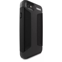 Купить Чехол Thule Atmos X5 for iPhone 6+ / iPhone 6S+ (Black) (TH 3203215)