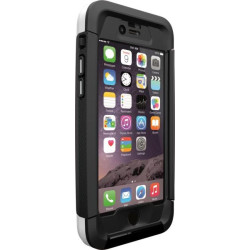 Купити Чехол Thule Atmos X5 для iPhone 6+ / iPhone 6S+ (White - Dark Shadow ) 3203216 (TH 3203216)