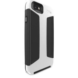 Купити Чехол Thule Atmos X5 для iPhone 6+ / iPhone 6S+ (White - Dark Shadow ) 3203216 (TH 3203216)