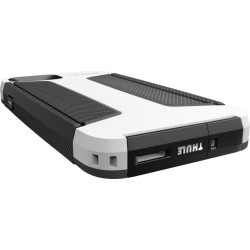 Купити Чехол Thule Atmos X5 для iPhone 6+ / iPhone 6S+ (White - Dark Shadow ) 3203216 (TH 3203216)