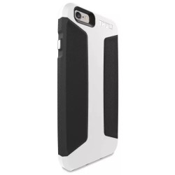 Купить Чехол Thule Atmos X4 for iPhone 6+ / iPhone 6S+ (White - Dark Shadow) (TH 3203022)