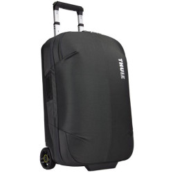 Купити Чемодан на колесах Thule Subterra Carry-On (Dark Shadow) (TH 3203446)