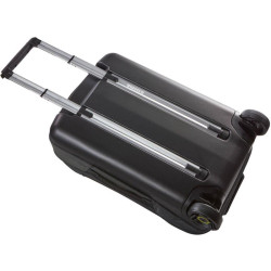 Купити Чемодан на колесах Thule Subterra Carry-On (Dark Shadow) (TH 3203446)