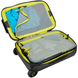 Купити Чемодан на колесах Thule Subterra Carry-On (Dark Shadow) (TH 3203446)