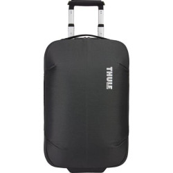 Купити Чемодан на колесах Thule Subterra Carry-On (Dark Shadow) (TH 3203446)