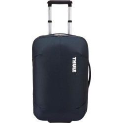 Купити Чемодан на колесах Thule Subterra Carry-On (Mineral) (TH 3203447)