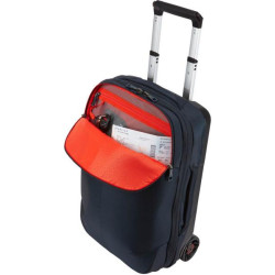 Купити Чемодан на колесах Thule Subterra Carry-On (Mineral) (TH 3203447)
