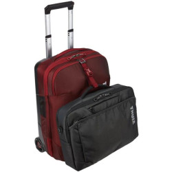 Купити Чемодан на колесах Thule Subterra Carry-On (Ember) (TH 3203448)