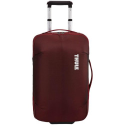 Купити Чемодан на колесах Thule Subterra Carry-On (Ember) (TH 3203448)