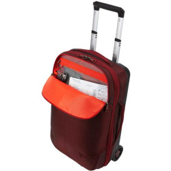 Купити Чемодан на колесах Thule Subterra Carry-On (Ember) (TH 3203448)