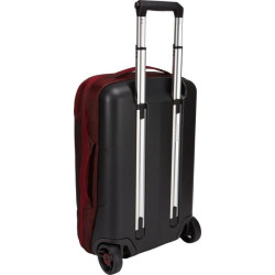 Купити Чемодан на колесах Thule Subterra Carry-On (Ember) (TH 3203448)