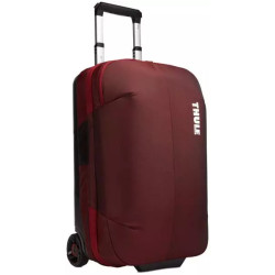 Купити Чемодан на колесах Thule Subterra Carry-On (Ember) (TH 3203448)