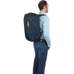 Купити Рюкзак-Наплечная сумка Thule Subterra Convertible Carry-On (Mineral) (TH 3203444)