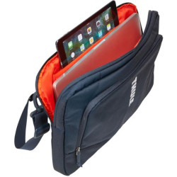 Купити Рюкзак-Наплечная сумка Thule Subterra Convertible Carry-On (Mineral) (TH 3203444)