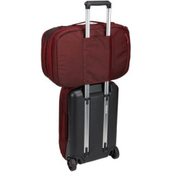 Купити Рюкзак-Наплечная сумка Thule Subterra Convertible Carry-On (Ember) (TH 3203445)