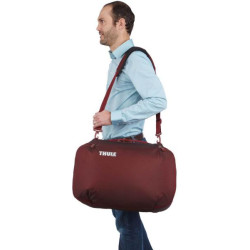 Купити Рюкзак-Наплечная сумка Thule Subterra Convertible Carry-On (Ember) (TH 3203445)