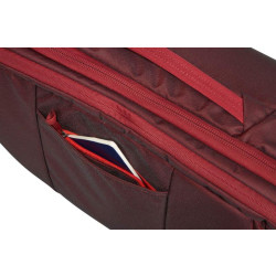Купити Рюкзак-Наплечная сумка Thule Subterra Convertible Carry-On (Ember) (TH 3203445)