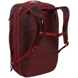 Купити Рюкзак-Наплечная сумка Thule Subterra Convertible Carry-On (Ember) (TH 3203445)
