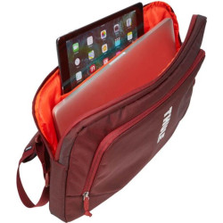 Купити Рюкзак-Наплечная сумка Thule Subterra Convertible Carry-On (Ember) (TH 3203445)