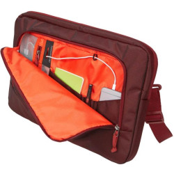 Купити Рюкзак-Наплечная сумка Thule Subterra Convertible Carry-On (Ember) (TH 3203445)