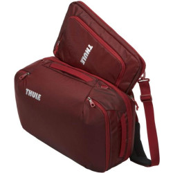 Купити Рюкзак-Наплечная сумка Thule Subterra Convertible Carry-On (Ember) (TH 3203445)