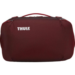 Купити Рюкзак-Наплечная сумка Thule Subterra Convertible Carry-On (Ember) (TH 3203445)