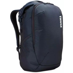 Купить Рюкзак Thule Subterra Travel Backpack 34L (Mineral) (TH 3203441)