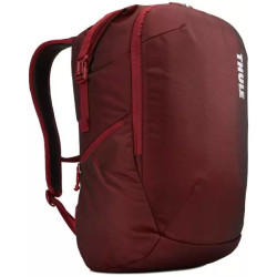 Купить Рюкзак Thule Subterra Travel Backpack 34L (Ember) (TH 3203442)