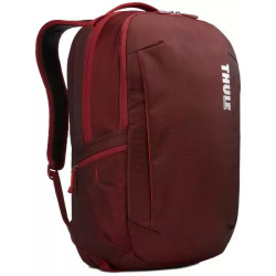 Купить Рюкзак Thule Subterra Backpack 30L (Ember) (TH 3203419)