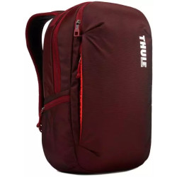 Купити Рюкзак Thule Subterra Backpack 23L (Ember) (TH 3203439)