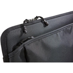 Купити Чехол Thule Subterra MacBook Sleeve 12" (TH 3203421)