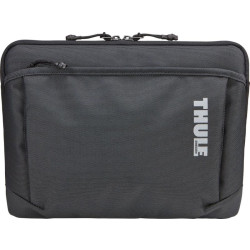 Купити Чехол Thule Subterra MacBook Sleeve 12" (TH 3203421)
