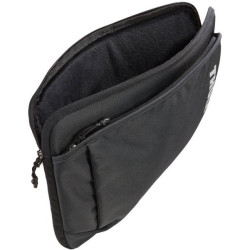 Купити Чехол Thule Subterra MacBook Sleeve 12" (TH 3203421)